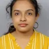SREELAKSHMY SATHYAN