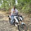 Lalit Gupta