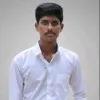 HARRISH KUMAR