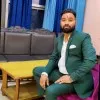 Anuj Kumar