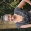 Ruth Kwamboka