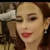 Meray Alassaf