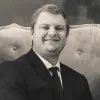 Connor Barnes
