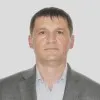 Wally Matei