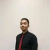 Achmad Nur Cahyono