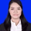 Agnes Kristina Pardede