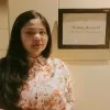 Janhavi Bagal