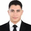 Khaled Selim