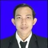 Gede Adnyana