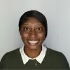Destiny Mukambu