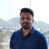 Nagarjuna Reddy Donakonda