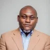 Chako Mwendapole