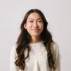 Camille Pham
