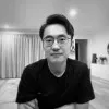 Nick Yang