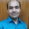 Rajiv Verma