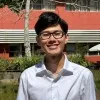 Henry Ngo