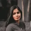 Poli Malakar