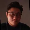 Joshua Bernalte