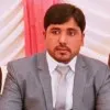 irfan talib