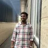 Juturu Kushwanth