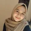 Sintia Devita