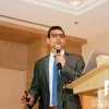 Ajeet Saini