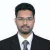 AJITHKUMAR