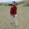 Asiphe Piedt