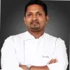 Ravindra Gunaratne