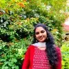 Athulya Suresh
