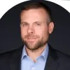 Steve Rajakovich