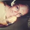 devika venkatesan