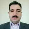 Sher Alam