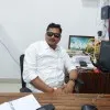 Amitabh Narayan Mishra