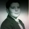 William Diamond