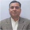 Rajesh Kumar
