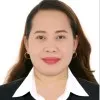 Gazelle Cabiles