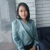 Penti Haryani