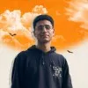 Mohammed Ashry