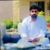 Asif Niazi