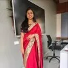 Shweta Morankar