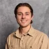 Elijah Jacobs