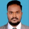 Prasad Sahu