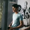 Raval Sahil