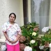 Audhi Lakshmi