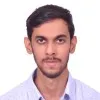 Darshan Khaire