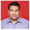 Pramod Padman