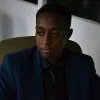 Muigai Jackson