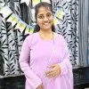 Yogita More