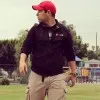 adrian vicioso